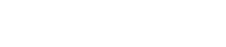 powerslide