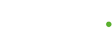 sporza