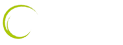 World Skate